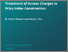[thumbnail of ESCoE DP 2023-03.pdf]