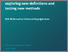 [thumbnail of ESCoE DP 2026-11.pdf]