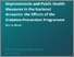 [thumbnail of ESCoE DP 2024-12.pdf]