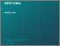 [thumbnail of ESCoE DP 2026-12.pdf]