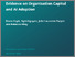 [thumbnail of ESCoE DP 2026-13.pdf]