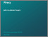 [thumbnail of ESCoE DP 2023-05.pdf]