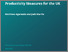 [thumbnail of ESCoE DP 2023-06.pdf]