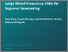 [thumbnail of ESCoE DP 2023-07.pdf]