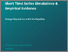 [thumbnail of ESCoE DP 2023-08.pdf]