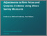 [thumbnail of ESCoE DP 2023-09.pdf]