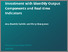 [thumbnail of ESCoE DP 2023-10.pdf]