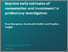 [thumbnail of ESCoE DP 2023-11.pdf]