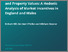 [thumbnail of ESCoE DP 2023-12.pdf]