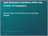[thumbnail of ESCoE DP 2023-13 V2.pdf]