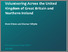 [thumbnail of ESCoE DP 2023-14.pdf]