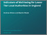 [thumbnail of ESCoE DP 2023-17.pdf]
