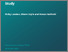 [thumbnail of ESCoE TR 2023-24 V2.pdf]