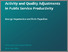 [thumbnail of ESCoE DP 2023-20.pdf]