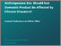 [thumbnail of ESCoE DP 2023-21.pdf]