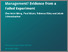 [thumbnail of ESCoE DP 2023-22.pdf]