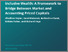 [thumbnail of ESCoE DP 2024-02.pdf]