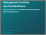 [thumbnail of ESCoE DP 2024-04.pdf]