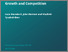 [thumbnail of ESCoE DP 2024-04.pdf]
