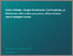 [thumbnail of ESCoE TR-25.pdf]