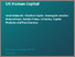 [thumbnail of ESCoE DP 2024-05.pdf]