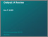 [thumbnail of ESCoE DP 2024-06.pdf]