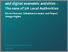 [thumbnail of ESCoE DP 2024-07.pdf]