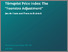 [thumbnail of ESCoE DP 2024-08.pdf]