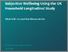 [thumbnail of ESCoE DP 2023-06.pdf]