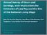 [thumbnail of ESCoE DP 2024-10.pdf]