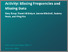 [thumbnail of ESCOE DP 2024-11.pdf]
