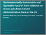 [thumbnail of ESCoE DP 2024-13.pdf]