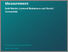 [thumbnail of ESCoE DP 2024-14.pdf]
