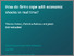[thumbnail of ESCoE DP 2024-15.pdf]