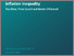 [thumbnail of ESCoE DP 2024-17.pdf]