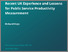 [thumbnail of ESCoE DP 2024-18.pdf]