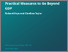 [thumbnail of ESCoE DP 2024-19.pdf]