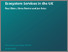 [thumbnail of ESCoE DP 2025-01.pdf]