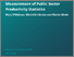 [thumbnail of ESCoE TR-26.pdf]