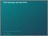 [thumbnail of ESCoE TR-27.pdf]