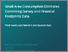 [thumbnail of ESCoE DP 2025-03.pdf]