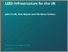 [thumbnail of ESCoE-TR-28.pdf]
