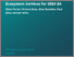 [thumbnail of ESCoE DP 2025-06.pdf]