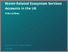 [thumbnail of ESCoE DP 2025-08.pdf]