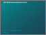 [thumbnail of ESCoE DP 2025-09.pdf]