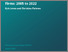 [thumbnail of ESCoE DP 2025-10.pdf]