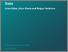 [thumbnail of ESCoE TR-29.pdf]
