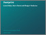 [thumbnail of ESCoE TR-30.pdf]