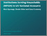 [thumbnail of ESCoE TR-31.pdf]