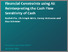 [thumbnail of ESCoE DP 2025 -11.pdf]